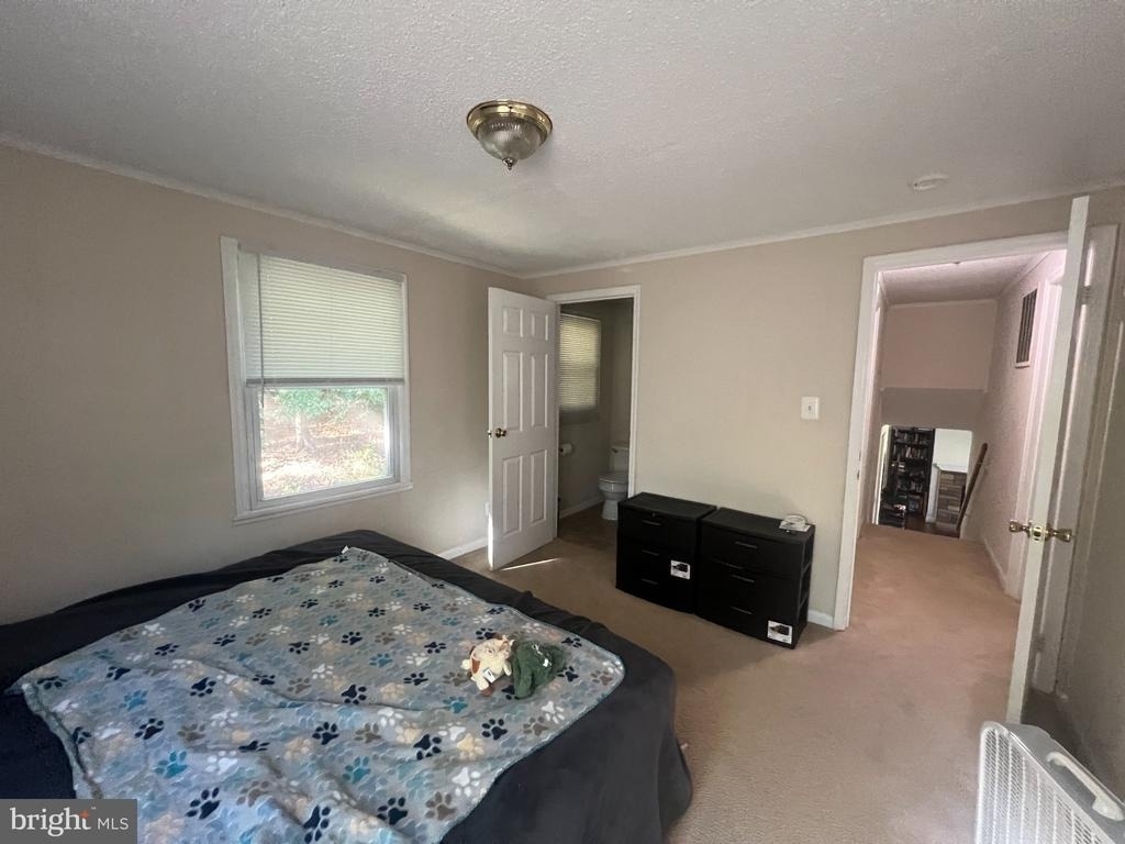 6024 Loriella Park Drive - Photo 14