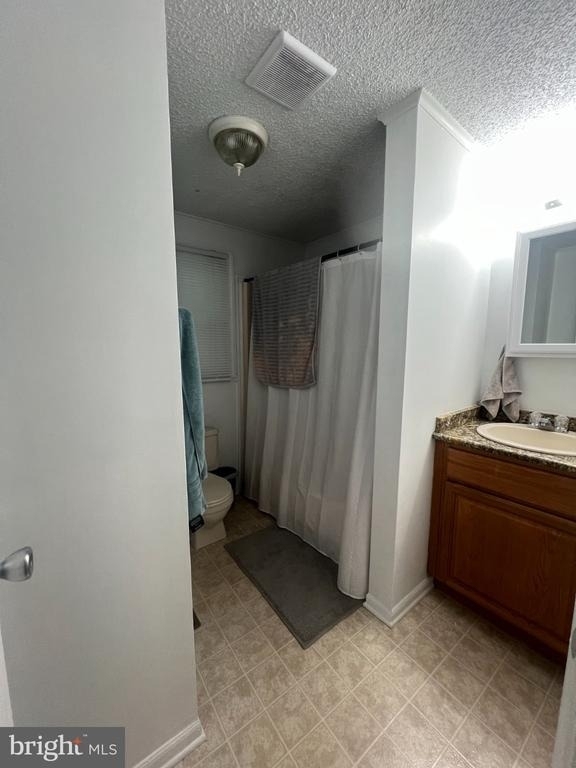 6024 Loriella Park Drive - Photo 9