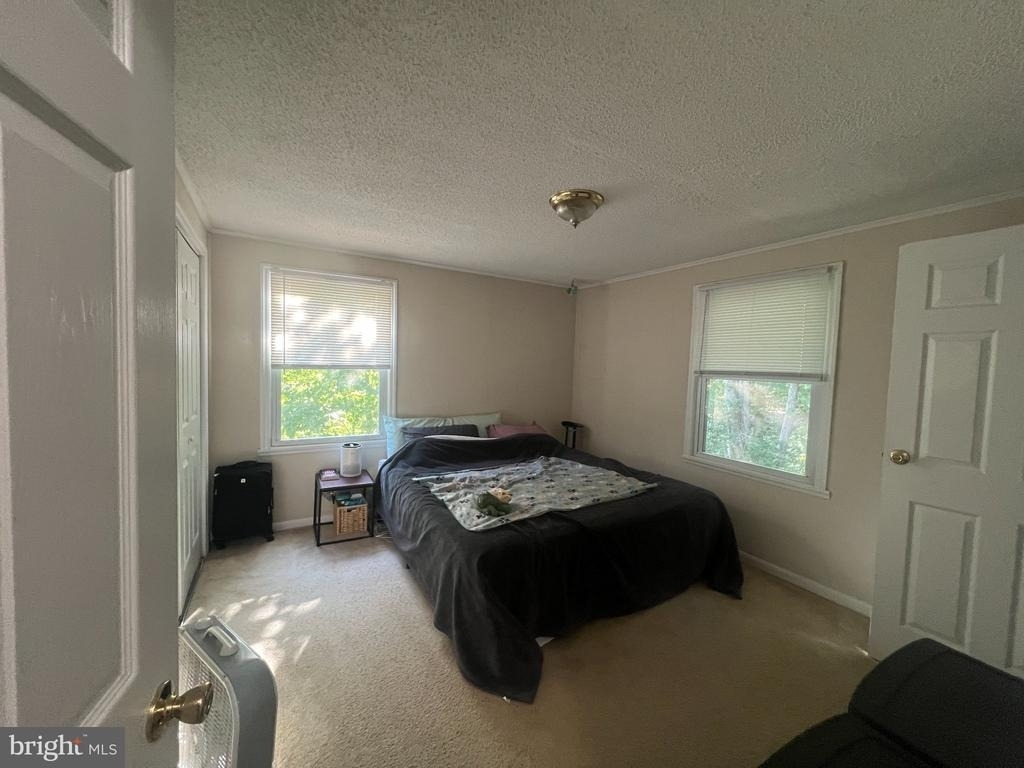 6024 Loriella Park Drive - Photo 13
