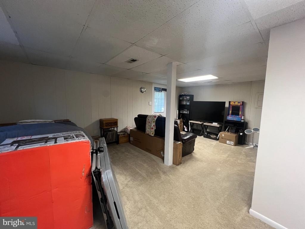 6024 Loriella Park Drive - Photo 6