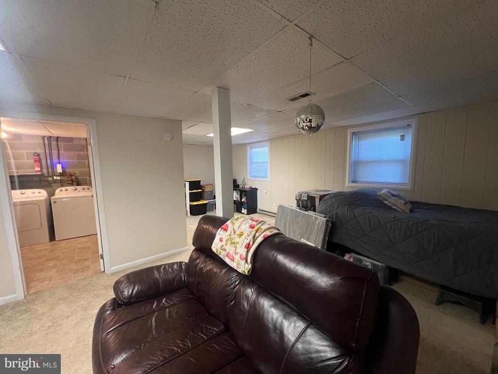 6024 Loriella Park Drive - Photo 7