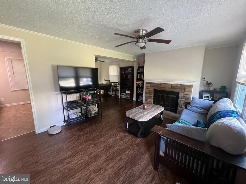 6024 Loriella Park Drive - Photo 1