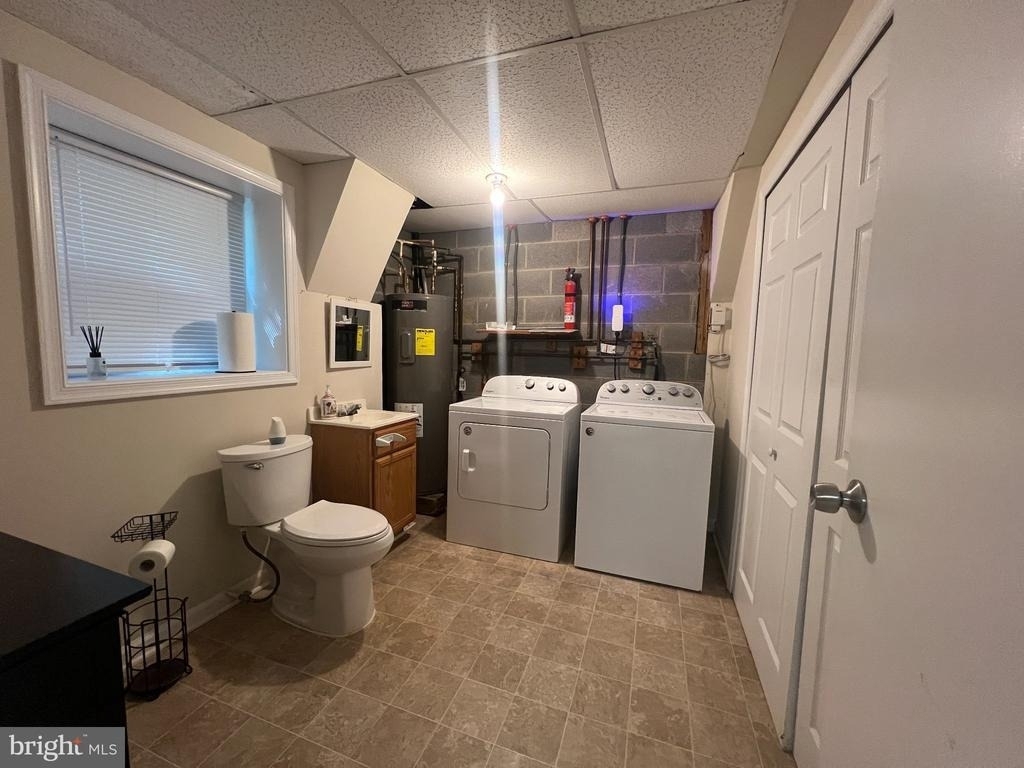 6024 Loriella Park Drive - Photo 8