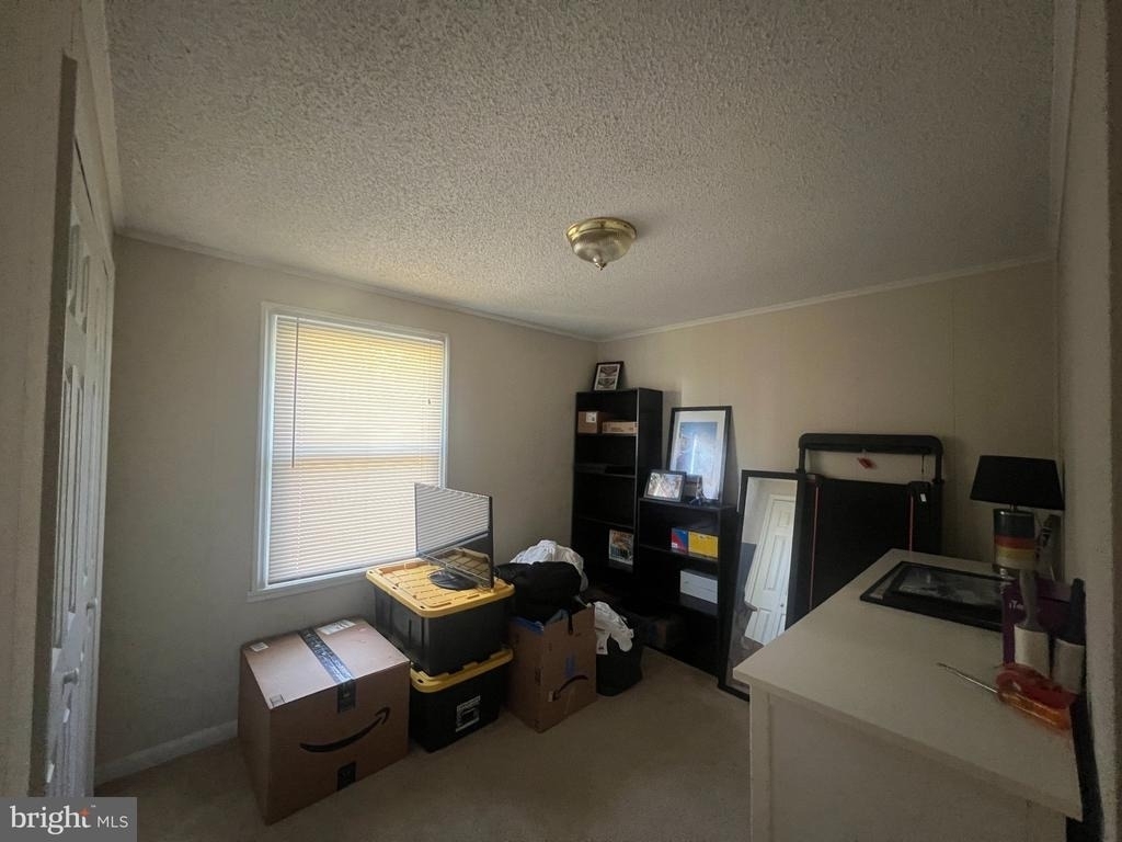 6024 Loriella Park Drive - Photo 10