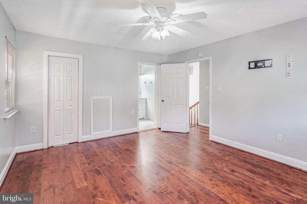 14460 Silverdale Drive - Photo 14