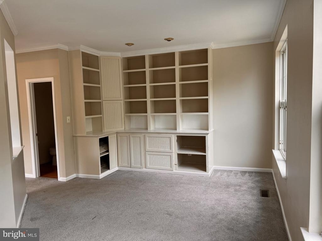 21540 Harvest Green Terrace - Photo 8