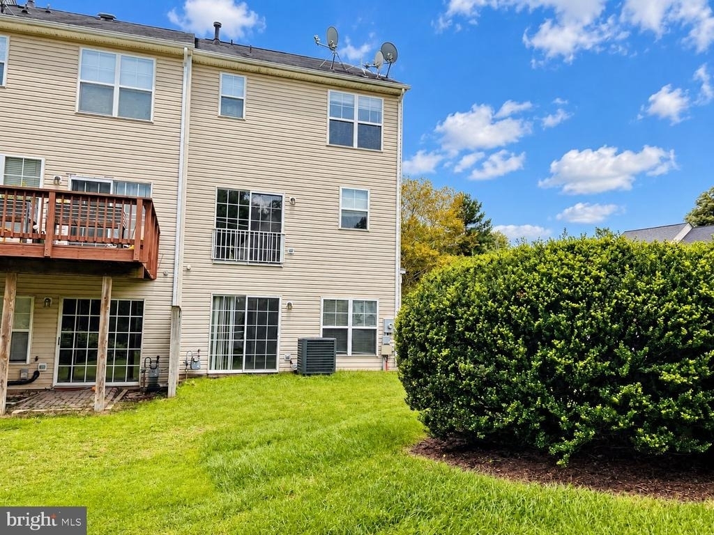 21540 Harvest Green Terrace - Photo 1