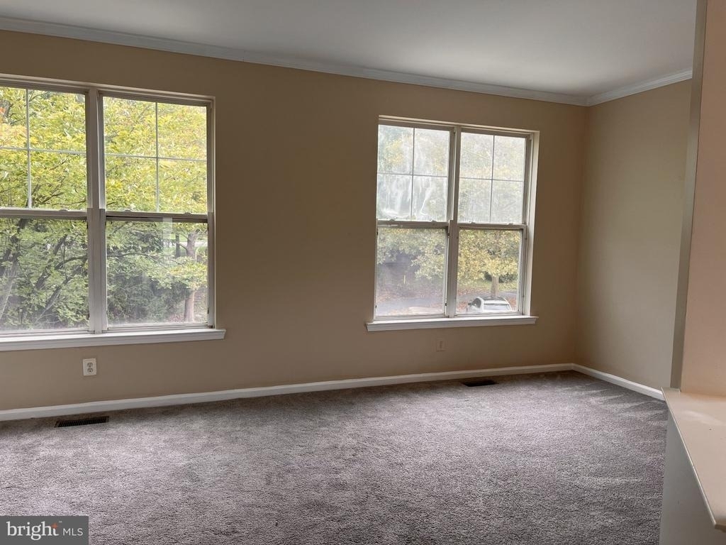 21540 Harvest Green Terrace - Photo 7