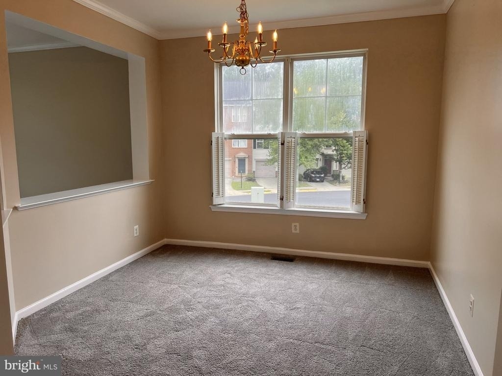 21540 Harvest Green Terrace - Photo 6