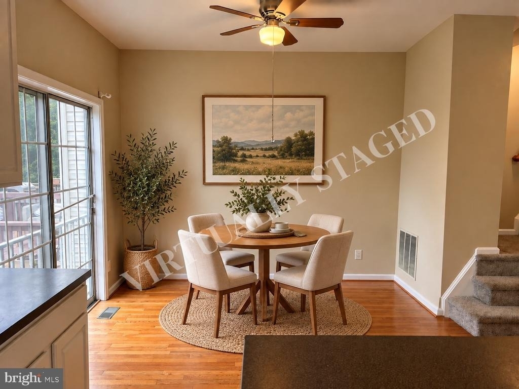 21540 Harvest Green Terrace - Photo 3