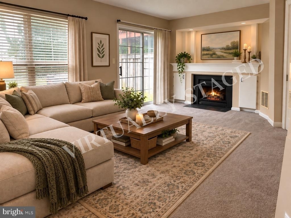 21540 Harvest Green Terrace - Photo 18