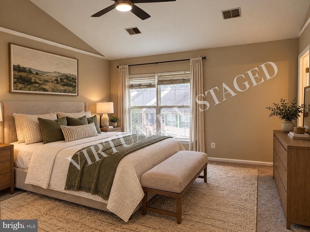 21540 Harvest Green Terrace - Photo 10