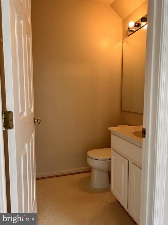 21540 Harvest Green Terrace - Photo 17