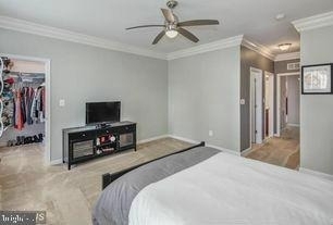 43817 Kingston Station Terrace - Photo 9