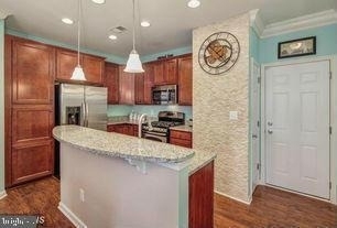 43817 Kingston Station Terrace - Photo 12