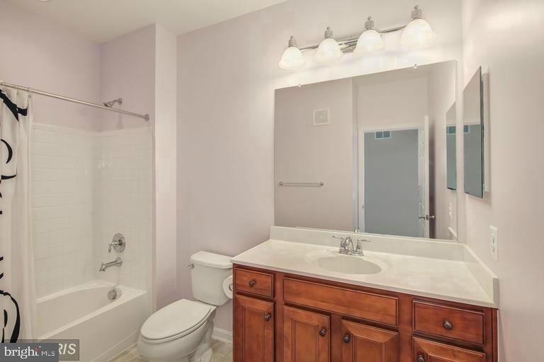 43817 Kingston Station Terrace - Photo 4