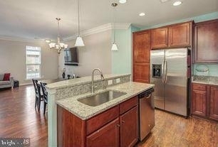43817 Kingston Station Terrace - Photo 11
