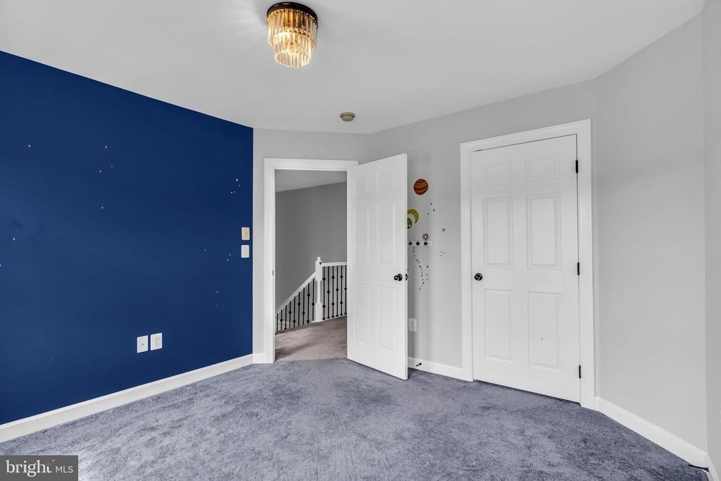 25241 Beach Place - Photo 21