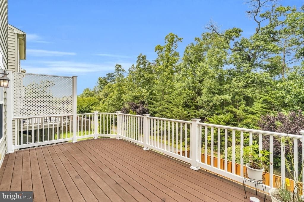 25241 Beach Place - Photo 19