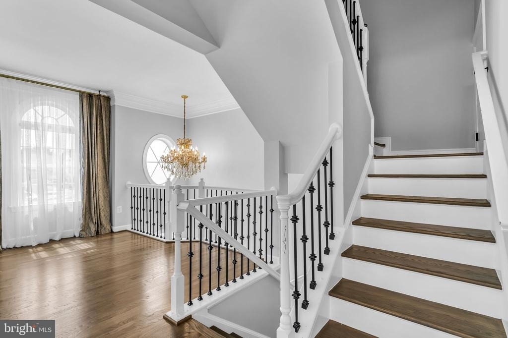 25241 Beach Place - Photo 4