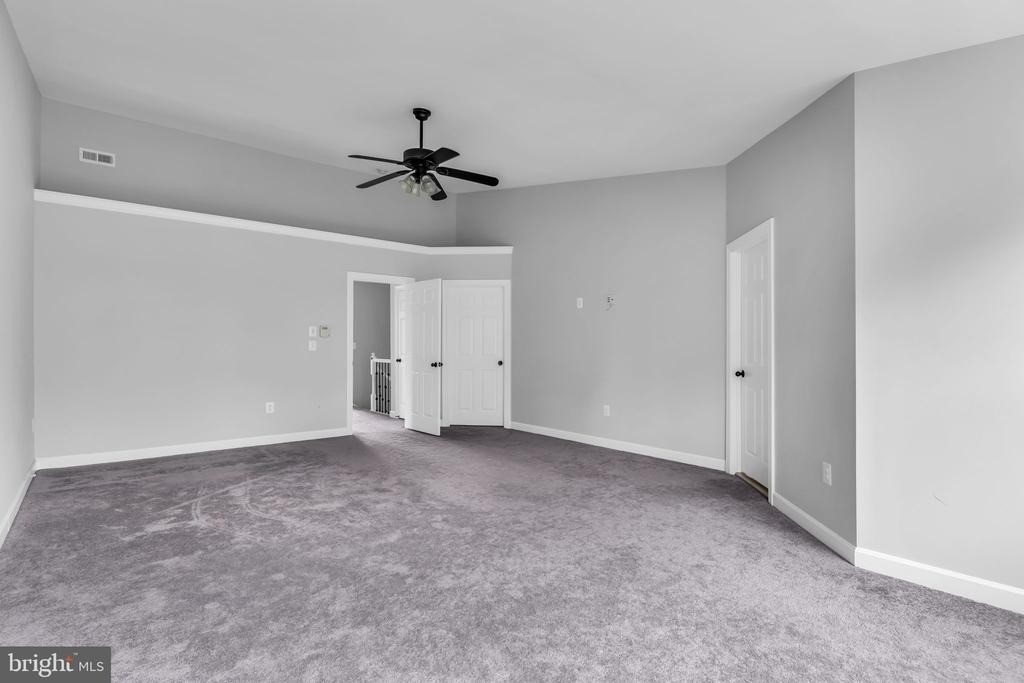 25241 Beach Place - Photo 27