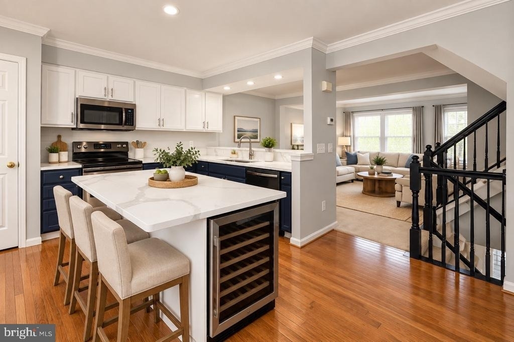 106 Cagney Terrace Se - Photo 4