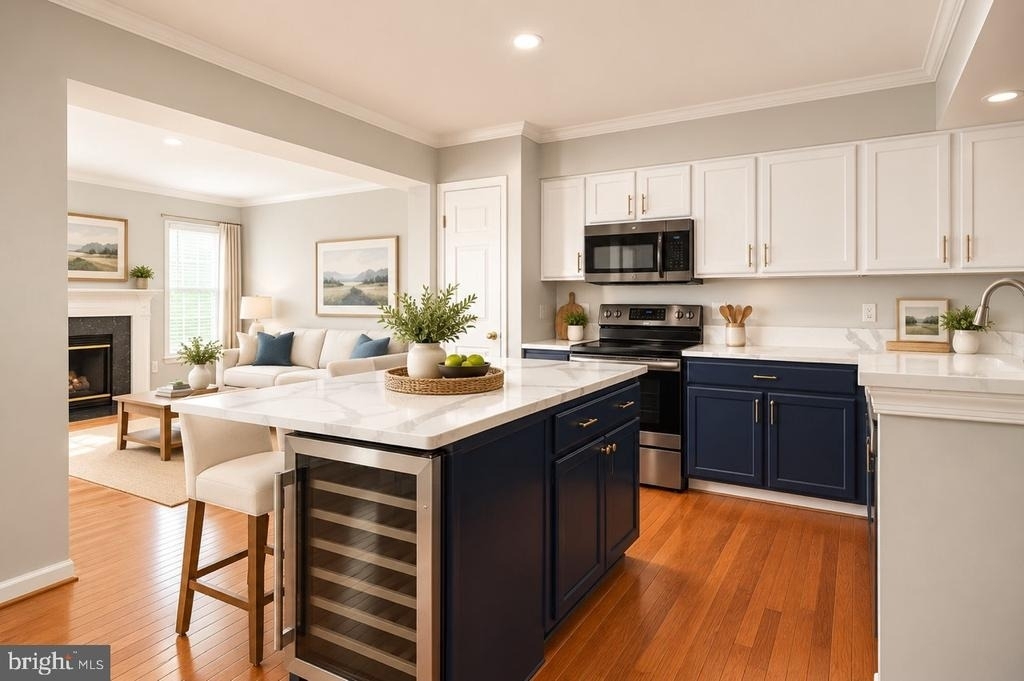 106 Cagney Terrace Se - Photo 1