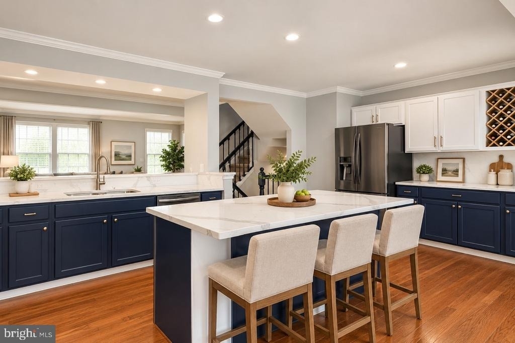 106 Cagney Terrace Se - Photo 3