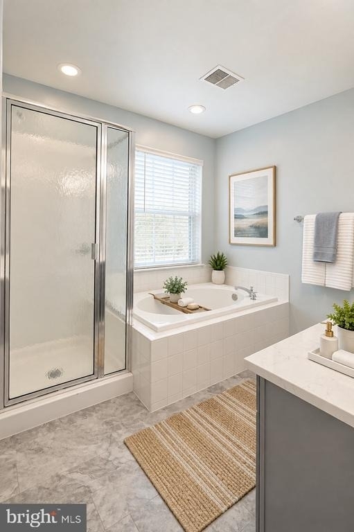 106 Cagney Terrace Se - Photo 9