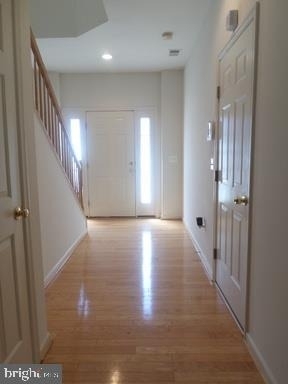 4712 Hanrahan Place - Photo 17