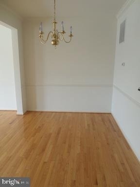 4712 Hanrahan Place - Photo 3