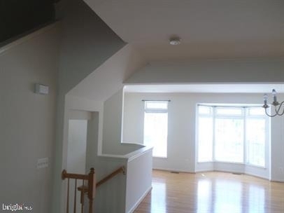 4712 Hanrahan Place - Photo 18