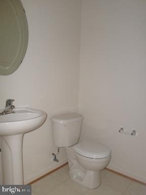 4712 Hanrahan Place - Photo 13
