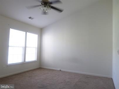 4712 Hanrahan Place - Photo 6
