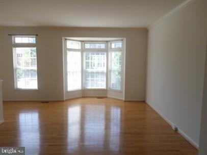 4712 Hanrahan Place - Photo 4