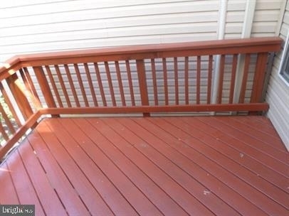 4712 Hanrahan Place - Photo 8