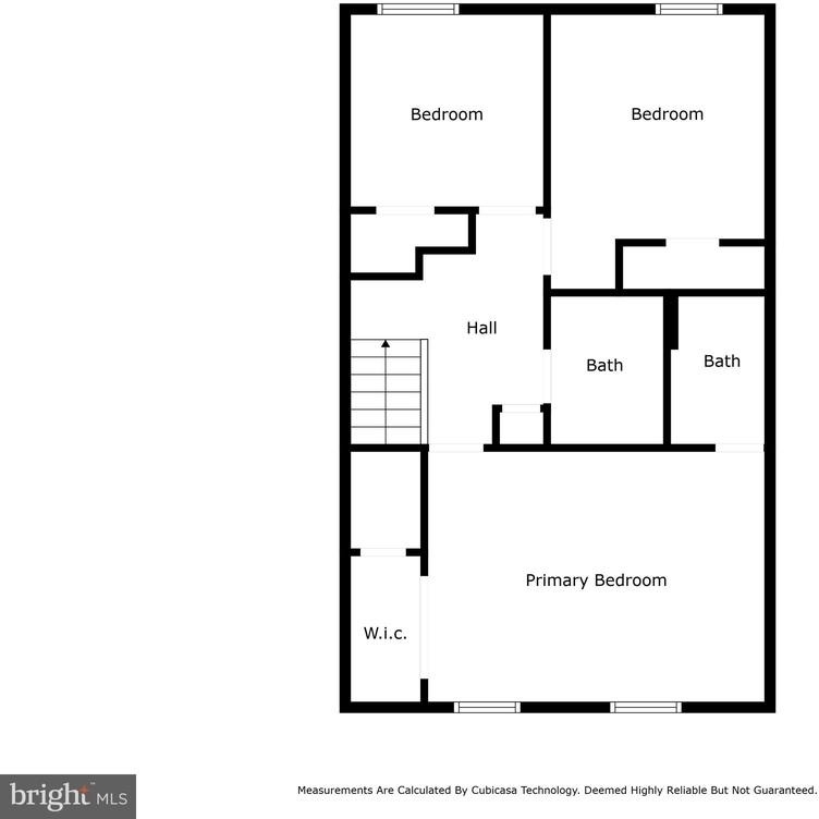 2802 Hyson Lane - Photo 41