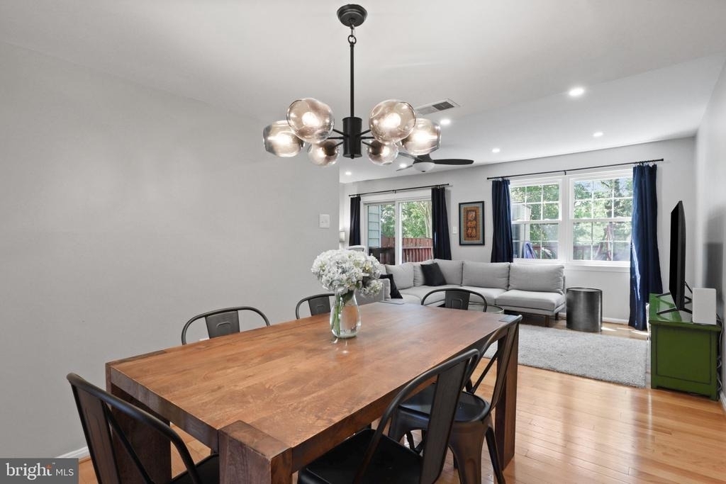 2802 Hyson Lane - Photo 8