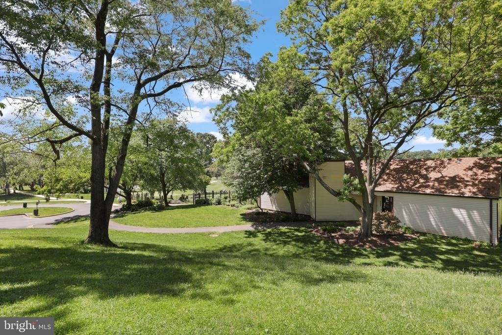2802 Hyson Lane - Photo 34