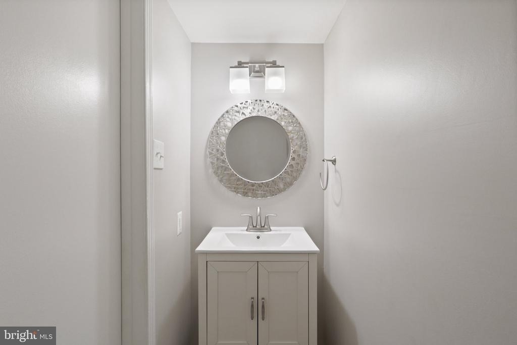 2802 Hyson Lane - Photo 14
