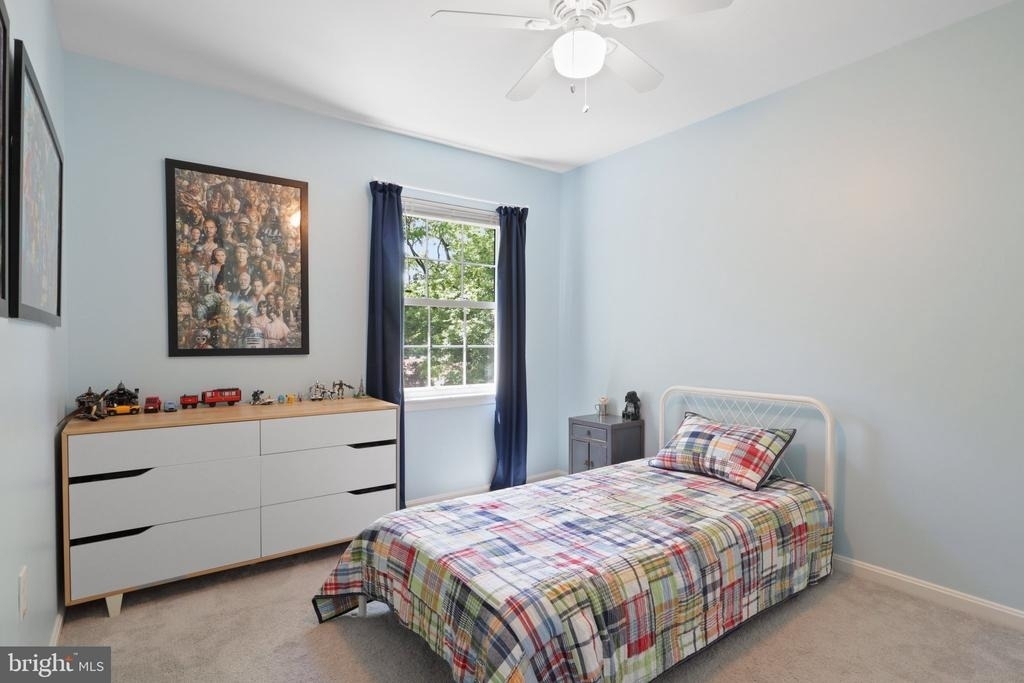 2802 Hyson Lane - Photo 20