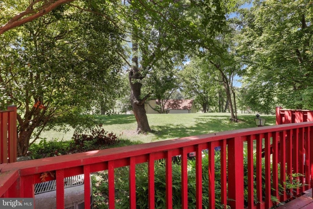 2802 Hyson Lane - Photo 33