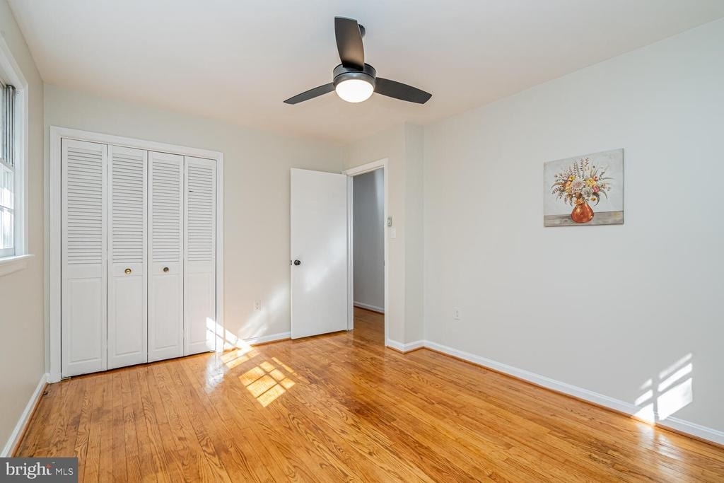 3535 Memorial Street - Photo 24