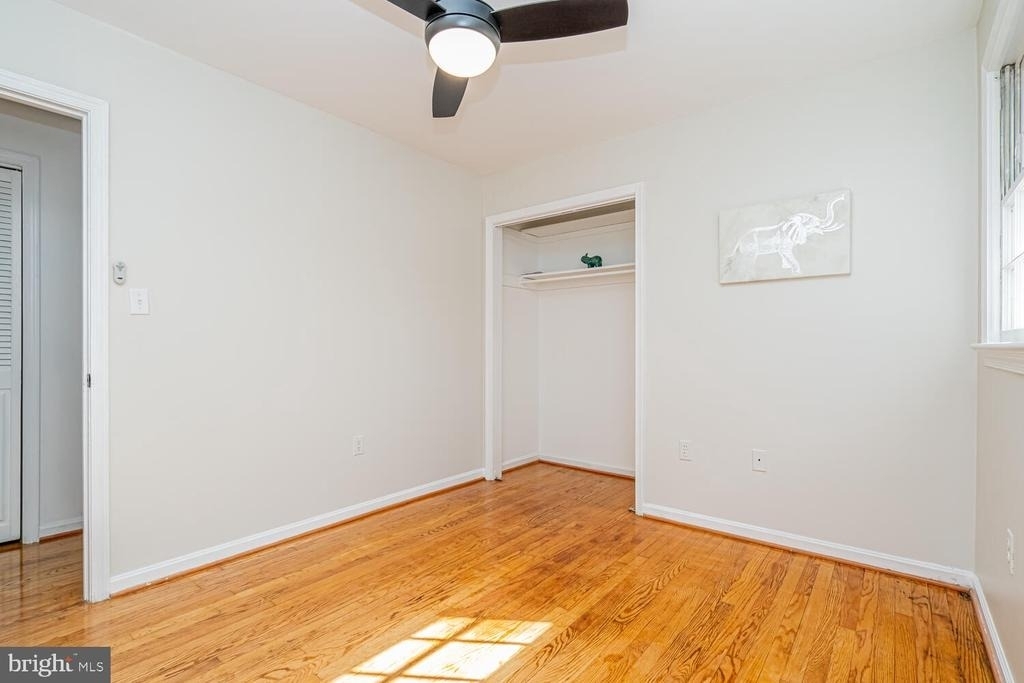 3535 Memorial Street - Photo 26