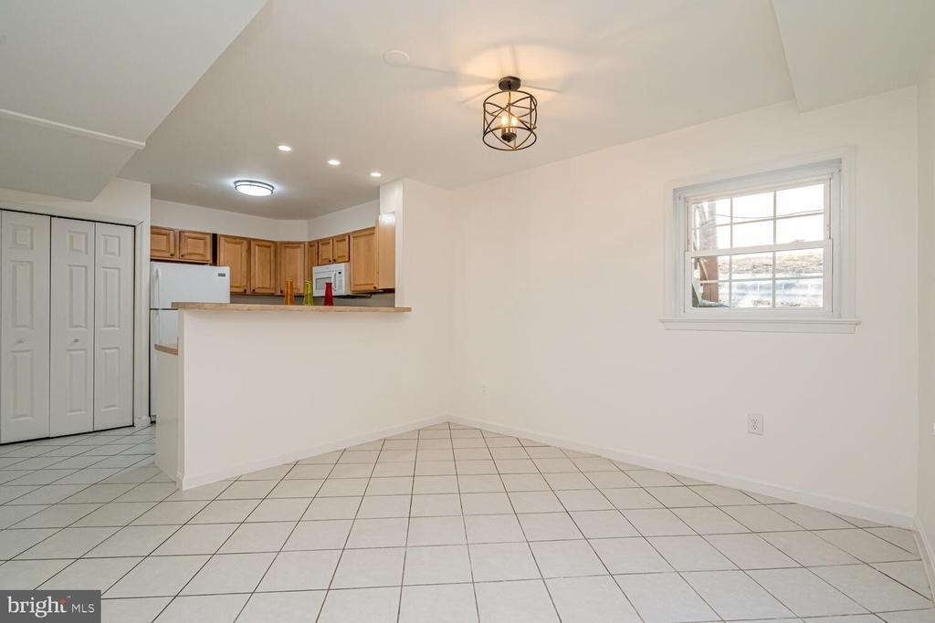 3535 Memorial Street - Photo 40