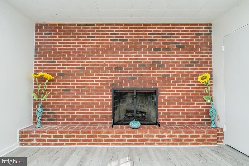 3535 Memorial Street - Photo 31