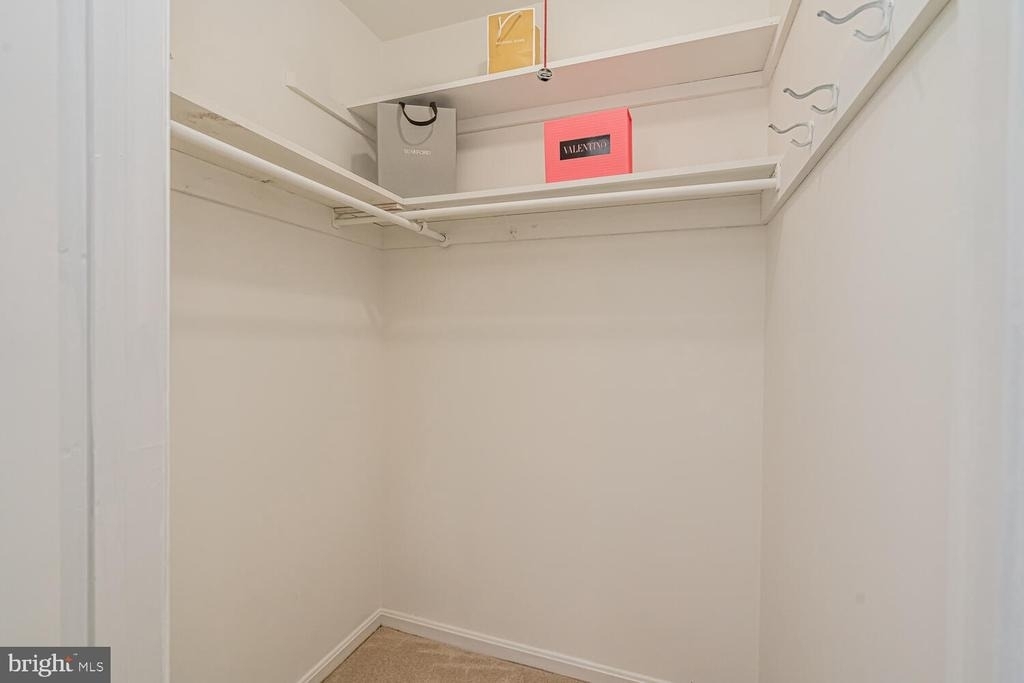 3535 Memorial Street - Photo 19