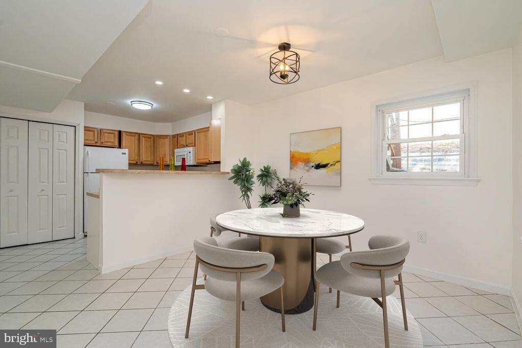 3535 Memorial Street - Photo 41