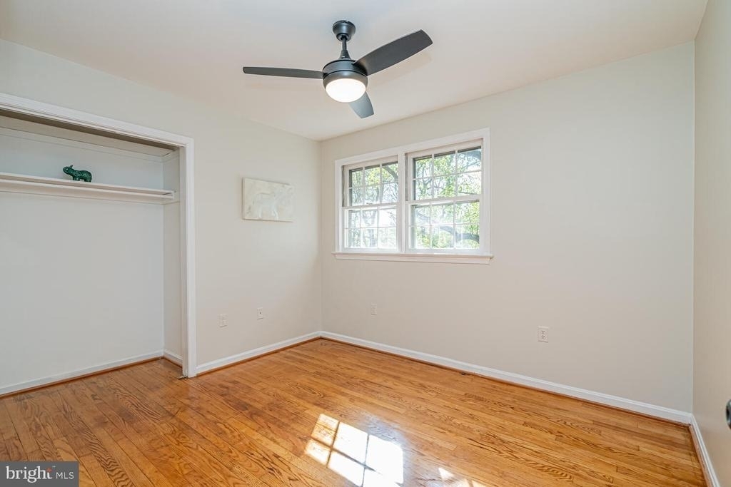 3535 Memorial Street - Photo 25