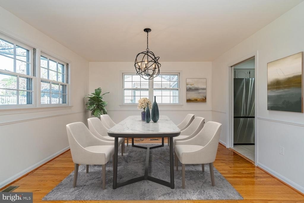 3535 Memorial Street - Photo 8
